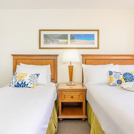 Cozy & Diamond Head View At Waikiki With Parking Lejlighed Honolulu Eksteriør billede